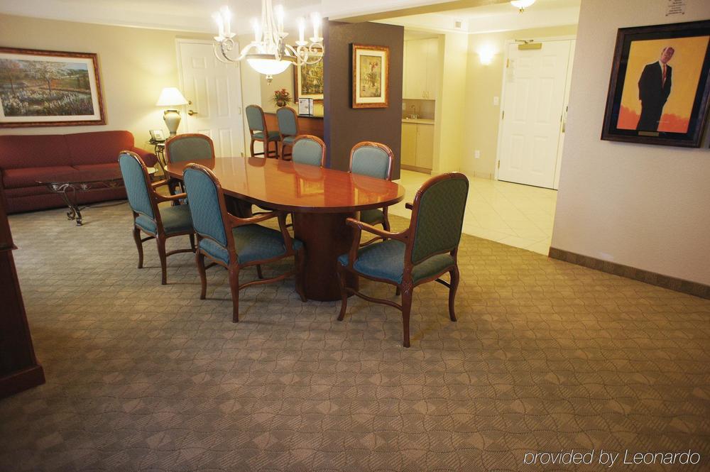 La Quinta Inn & Suites By Wyndham San Antonio Riverwalk Екстериор снимка