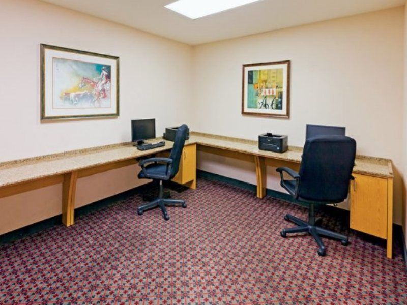 La Quinta Inn & Suites By Wyndham San Antonio Riverwalk Екстериор снимка